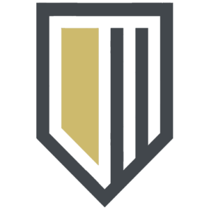 www.paulscottandco.com favicon