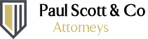 Attorco